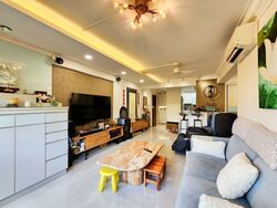 Blk 3 Marine Terrace Walk (Marine Parade), HDB 5 Rooms #566477341